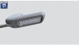 Coursertech AC100V-277V 40w 60w 80w 100w 120w 150w 180w 200w 220w LED lampu led Lampu Jalan Lampu Parkir
